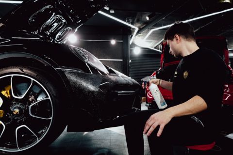 Wrapstyle Praha foto 6