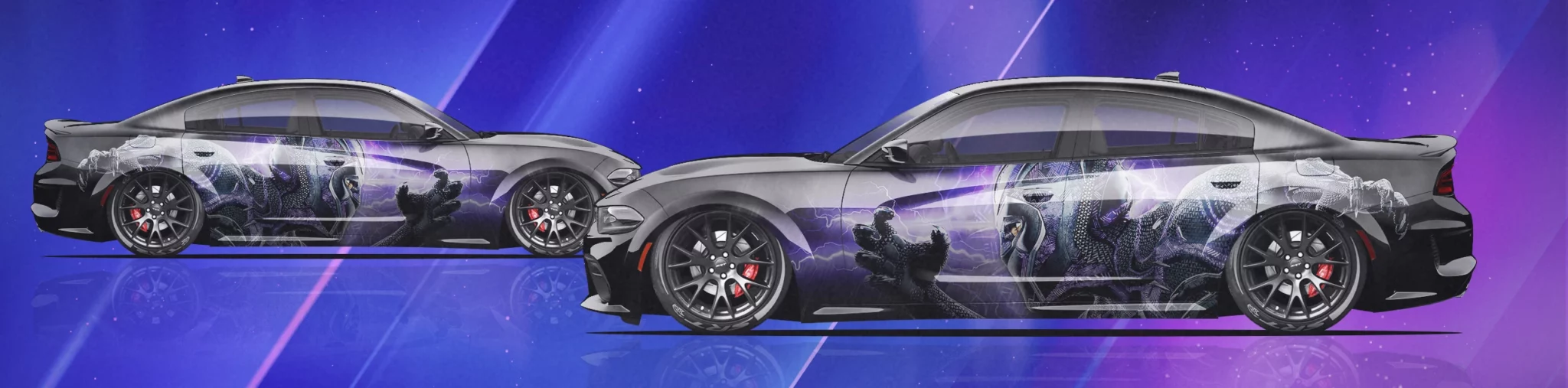 Wrapstyle - wrapping